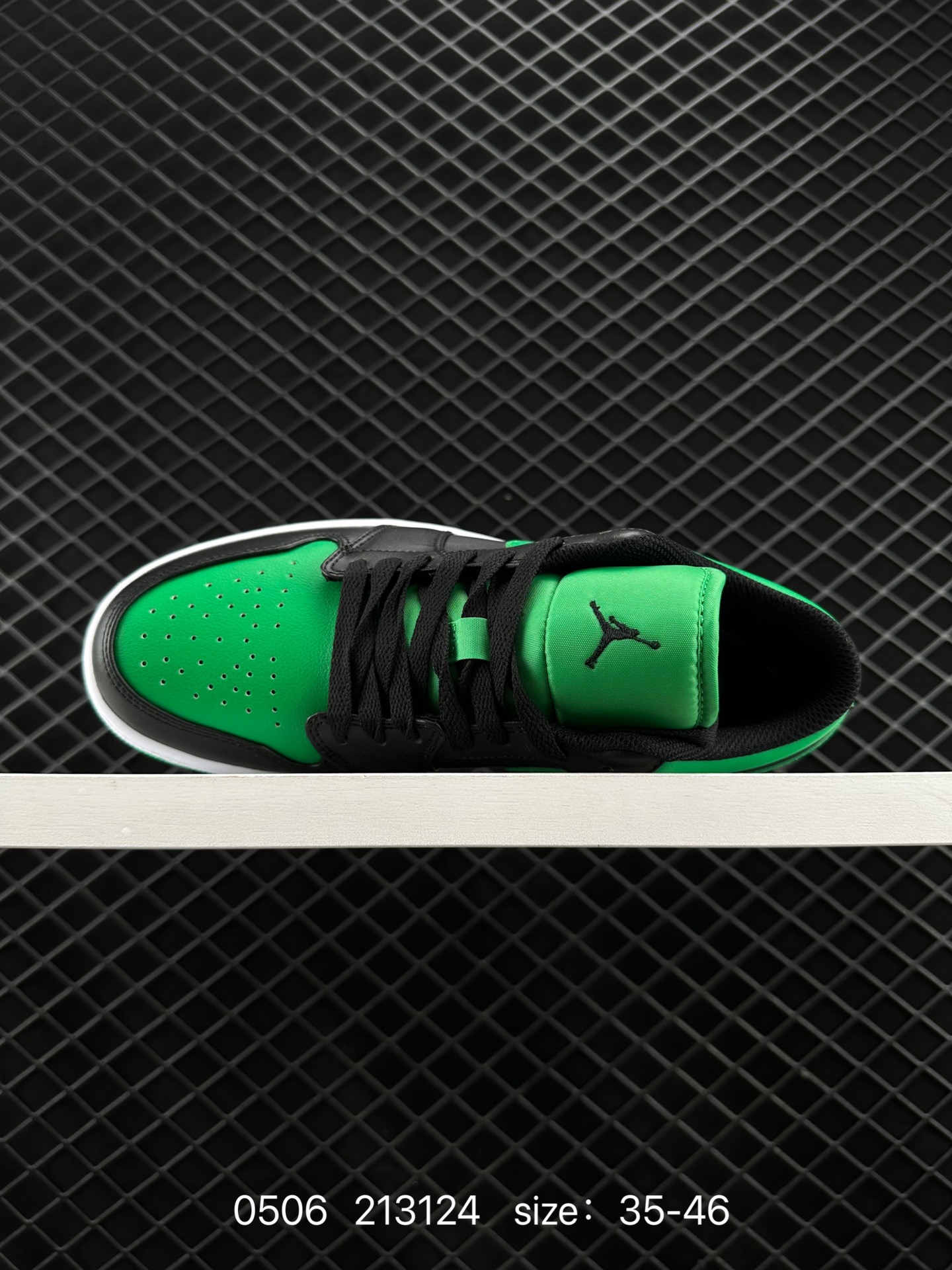 Air Jordan 1 Low AJ1